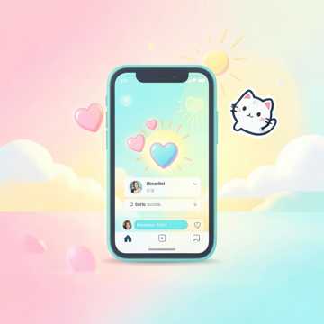 Bitlo.ru - Лайкни Мой Мир