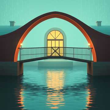 Bitlo.ru - За окнами март, и капель перезвон,