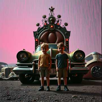 Bitlo.ru - (Интро)