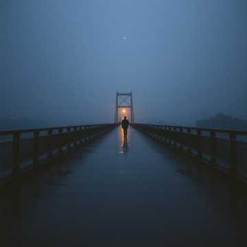 Bitlo.ru - Славка