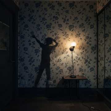 Bitlo.ru - танцуют тени на стене ми-ми-ми