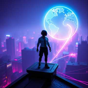 Bitlo.ru - TRIZIX 89