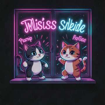 Bitlo.ru - Bro.Hit2 млн+ создано песен