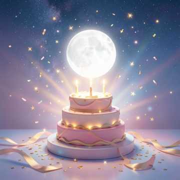 Bitlo.ru - С днём рождения, подруга, это твой день!