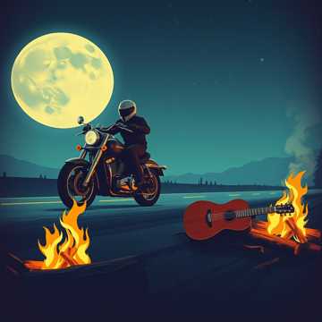 Bitlo.ru - Братья по Духу