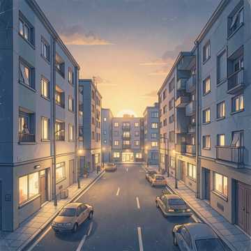 Bitlo.ru - Молодогвардейск