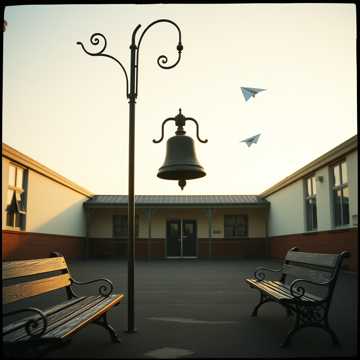 Bitlo.ru - Последний Звонок (9 Класс)