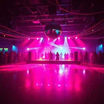 Bitlo.ru - Олег Владиленович, С Днём Рождения!