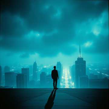 Bitlo.ru - Жизнь без меня