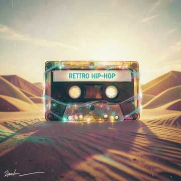 Bitlo.ru - Стекловатный Игрок (67 Покайо)