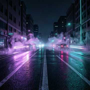 Bitlo.ru - Ночной розыгрыш