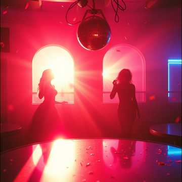 Bitlo.ru - Куплет 1: