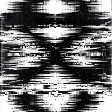 Bitlo.ru - Таптаатым