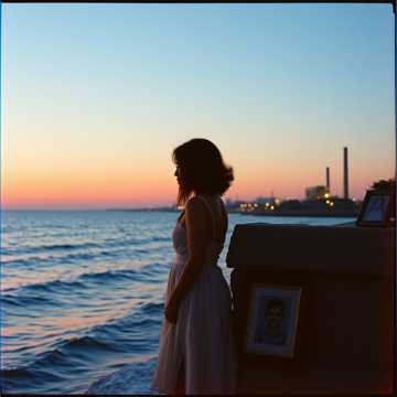 Bitlo.ru - Из Крыма родного, из края степей,