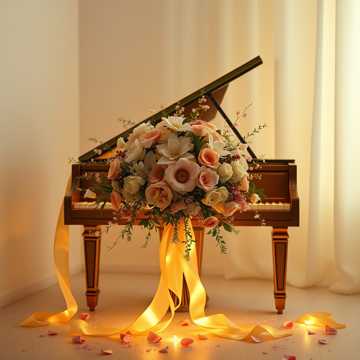 Bitlo.ru - Bitlo.ru Гулрухон опчажоним