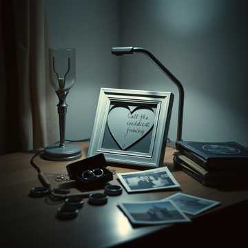 Bitlo.ru - Осколки памяти