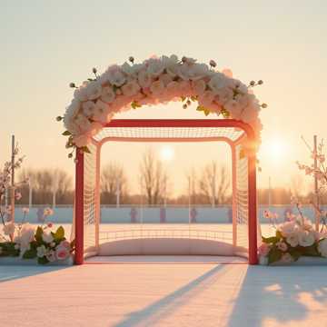 Bitlo.ru - С праздником весны