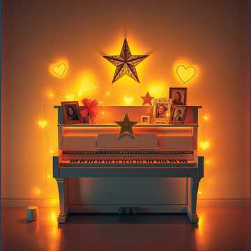 Bitlo.ru - Сумаечка моя любовь мы все тибя любим моя красо...