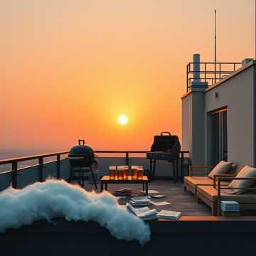 Bitlo.ru - Хандра