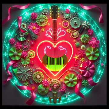 Bitlo.ru - С 8 Марта!