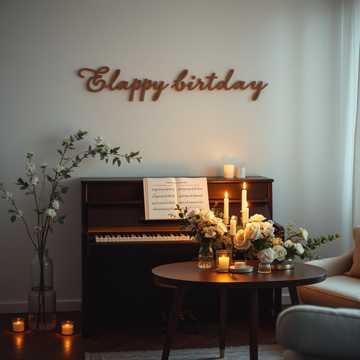 Bitlo.ru - с днем рождения