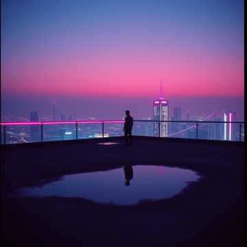 Bitlo.ru - Хватит.