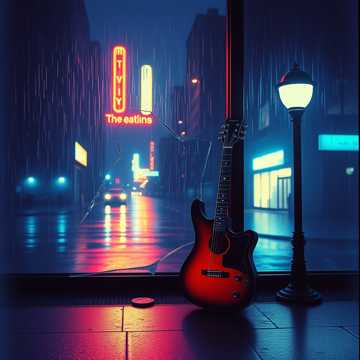 Bitlo.ru - только ты