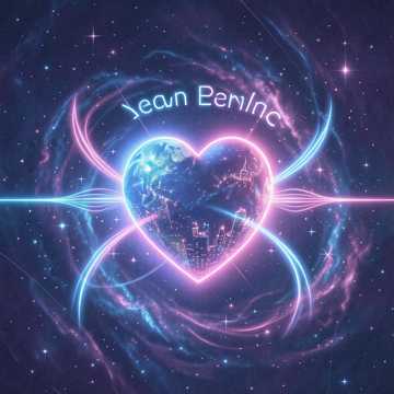 Bitlo.ru - Мой Космос