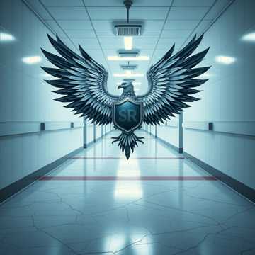 Bitlo.ru - Ночная смена. Белый кафель, холодный свет.