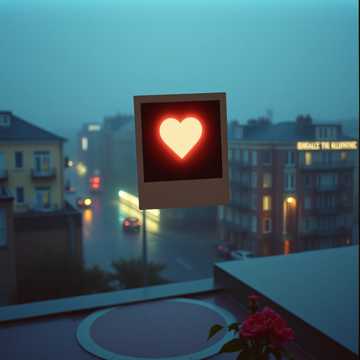 Bitlo.ru - Куплет 1: