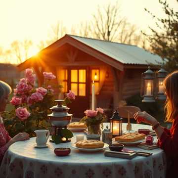 Bitlo.ru - Семьдесят Роз для Людмилы