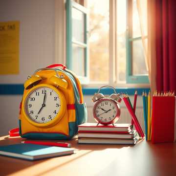 Bitlo.ru - Скоро в школу