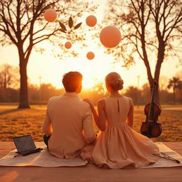 Bitlo.ru - наша история