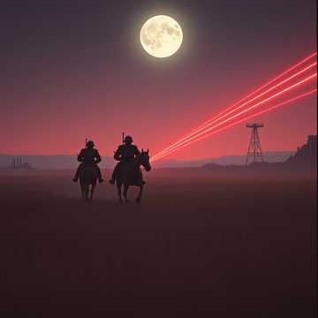 Bitlo.ru - Зов позывного