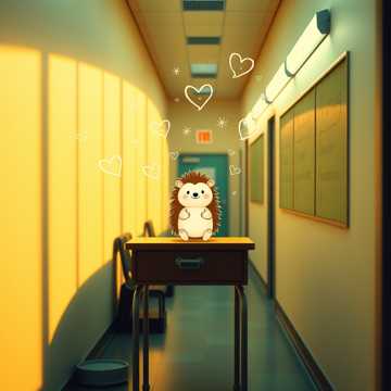 Bitlo.ru - Мой Колючий Ангел