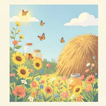 Bitlo.ru - Летний Смех