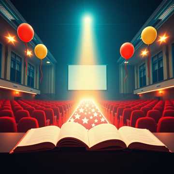 Bitlo.ru - Особый вечер, его так ждали и мы, и дети.