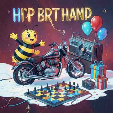 Bitlo.ru - Димас, Зажигай!