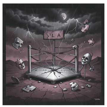 Bitlo.ru - страх