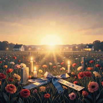 Bitlo.ru - Герои России