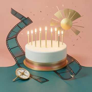 Bitlo.ru - Данилу 18