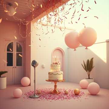 Bitlo.ru - С Днём Рождения, Танечка!