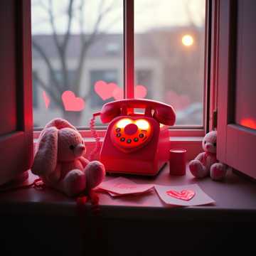 Bitlo.ru - Валька-Целовалька