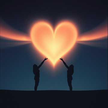 Bitlo.ru - Мой Мир