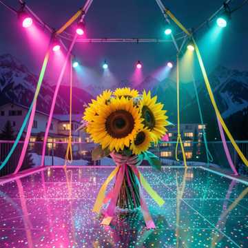 Bitlo.ru - Надежда, С Днем Рождения!