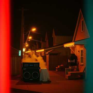 Bitlo.ru - Хулиганы