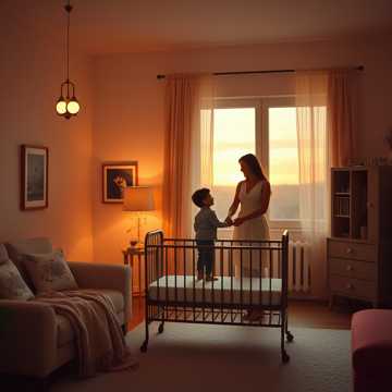 Bitlo.ru - Как будто вчера