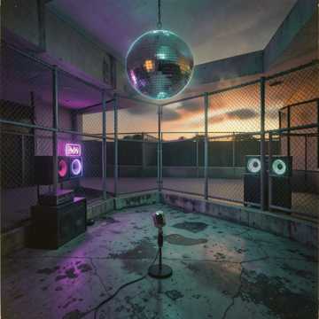 Bitlo.ru - Зона Диско (Артура Приключения)