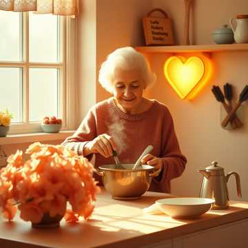 Bitlo.ru - 8 марта