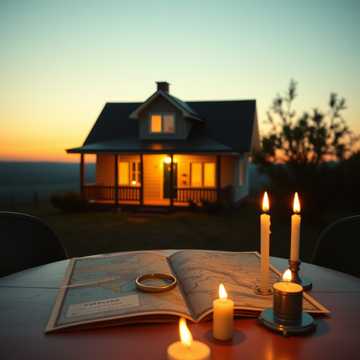 Bitlo.ru - Шестьдесят и Вновь